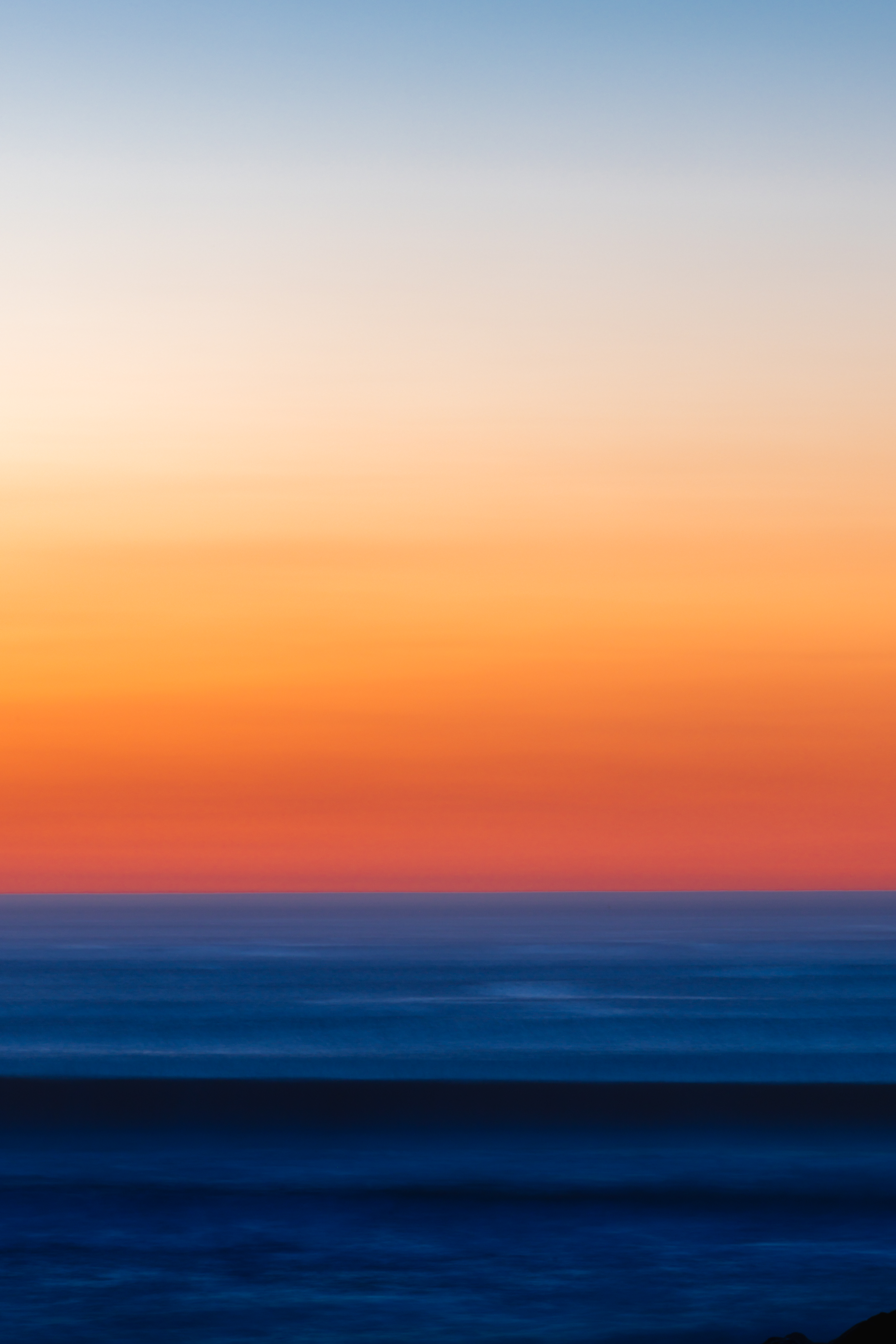 Paysages Portfolio